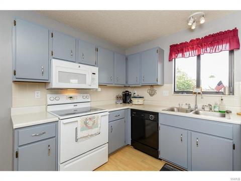 14 Doubletree Ct, Saint Charles, MO 63303 photo 15