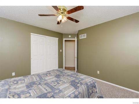 14 Doubletree Ct, Saint Charles, MO 63303 photo 33