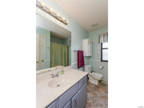 14 Doubletree Ct, Saint Charles, MO 63303 photo 30