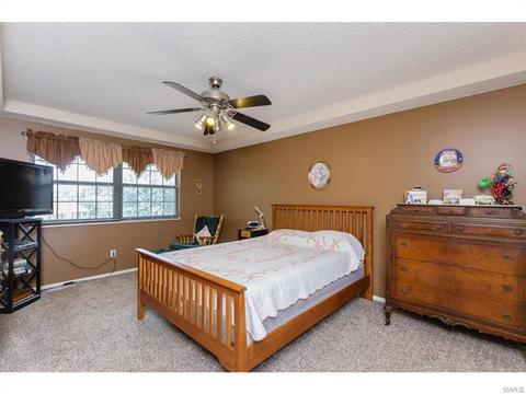 14 Doubletree Ct, Saint Charles, MO 63303 photo 25