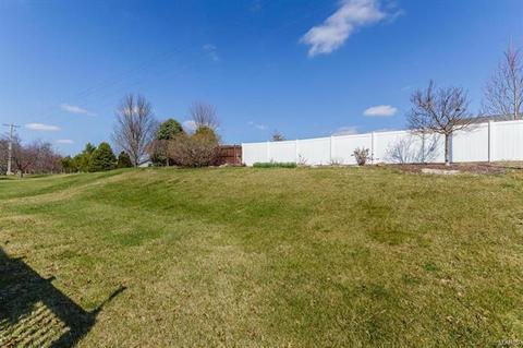 14 Doubletree Ct, Saint Charles, MO 63303 photo 40