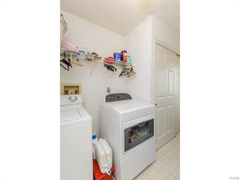 14 Doubletree Ct, Saint Charles, MO 63303 photo 24