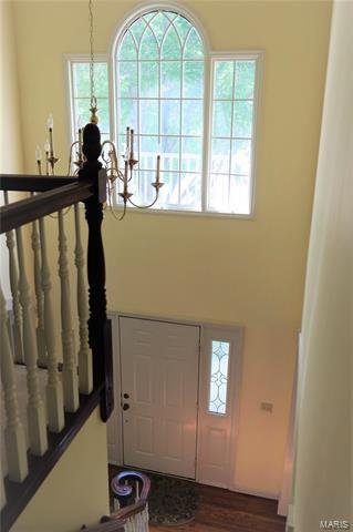 16005 Pierside, Ellisville, MO 63021 photo 16
