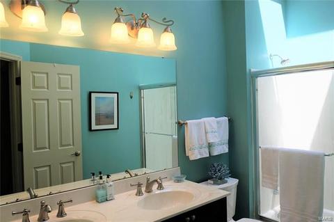 16005 Pierside, Ellisville, MO 63021 photo 21