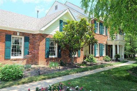 16005 Pierside, Ellisville, MO 63021 photo 2
