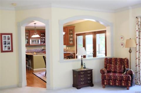 16005 Pierside, Ellisville, MO 63021 photo 8