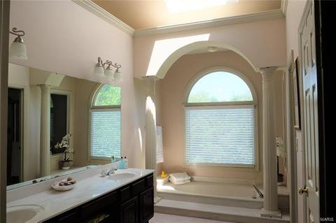16005 Pierside, Ellisville, MO 63021 photo 19