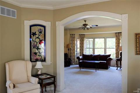 16005 Pierside, Ellisville, MO 63021 photo 6
