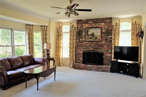 16005 Pierside, Ellisville, MO 63021 photo 7