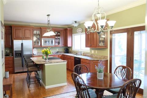 16005 Pierside, Ellisville, MO 63021 photo 9