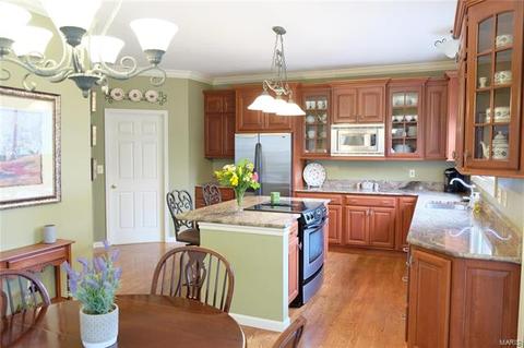 16005 Pierside, Ellisville, MO 63021 photo 10