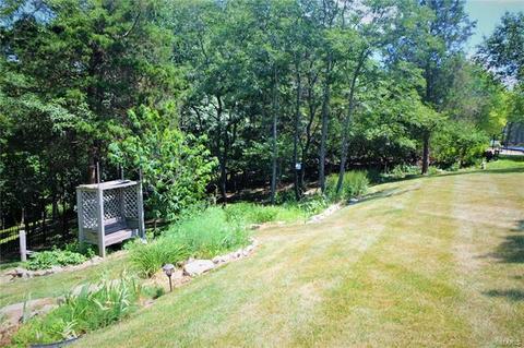 16005 Pierside, Ellisville, MO 63021 photo 26