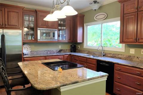 16005 Pierside, Ellisville, MO 63021 photo 11