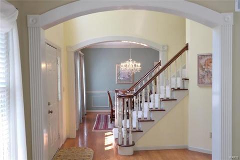 16005 Pierside, Ellisville, MO 63021 photo 5