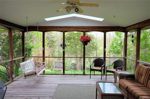 16005 Pierside, Ellisville, MO 63021 photo 12