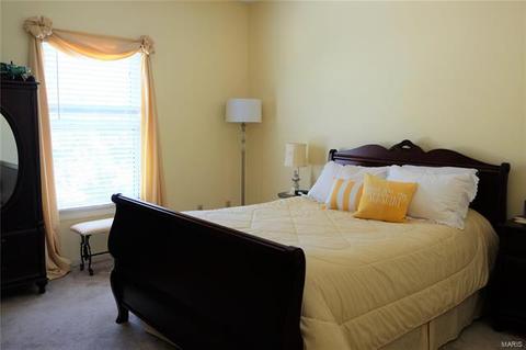 16005 Pierside, Ellisville, MO 63021 photo 22