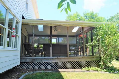 16005 Pierside, Ellisville, MO 63021 photo 25