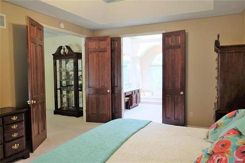 16005 Pierside, Ellisville, MO 63021 photo 17