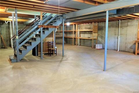 16005 Pierside, Ellisville, MO 63021 photo 23