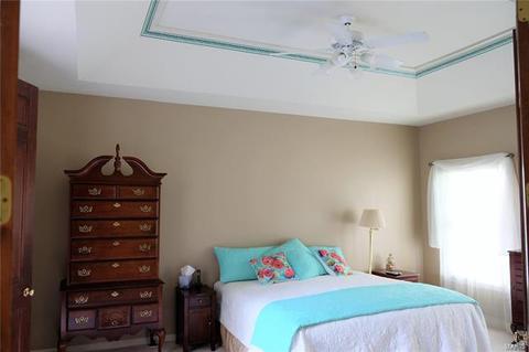16005 Pierside, Ellisville, MO 63021 photo 18