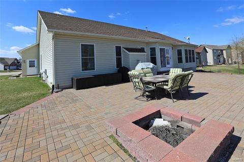2 Homefield Mdws, O'fallon, MO 63366 photo 36