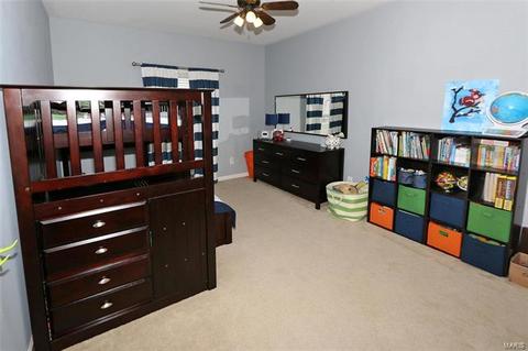 2 Homefield Mdws, O'fallon, MO 63366 photo 23