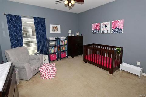 2 Homefield Mdws, O'fallon, MO 63366 photo 22
