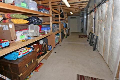 2 Homefield Mdws, O'fallon, MO 63366 photo 34