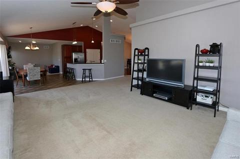 2 Homefield Mdws, O'fallon, MO 63366 photo 6