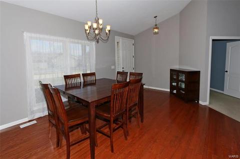 2 Homefield Mdws, O'fallon, MO 63366 photo 3