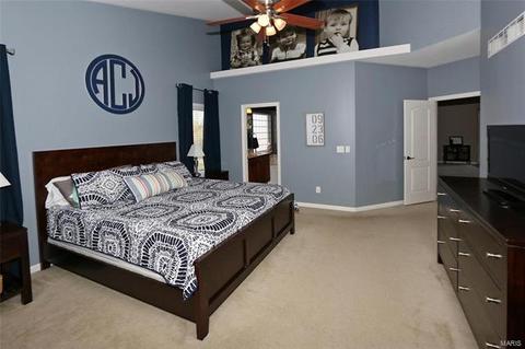 2 Homefield Mdws, O'fallon, MO 63366 photo 17
