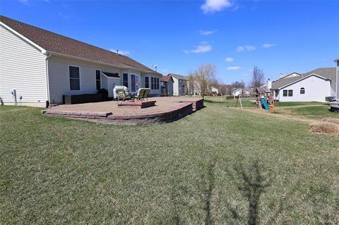 2 Homefield Mdws, O'fallon, MO 63366 photo 37