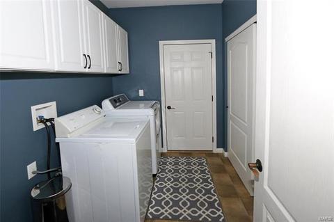 2 Homefield Mdws, O'fallon, MO 63366 photo 15