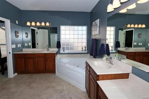 2 Homefield Mdws, O'fallon, MO 63366 photo 19