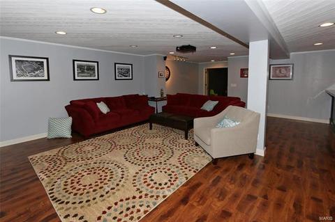 2 Homefield Mdws, O'fallon, MO 63366 photo 25