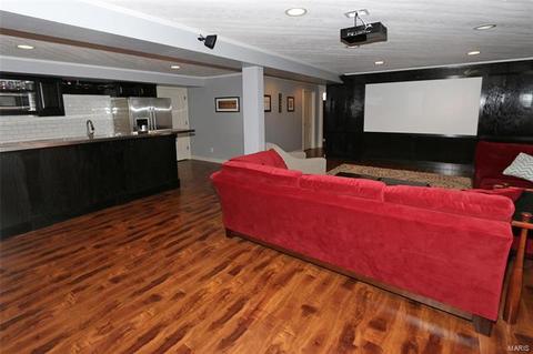 2 Homefield Mdws, O'fallon, MO 63366 photo 27