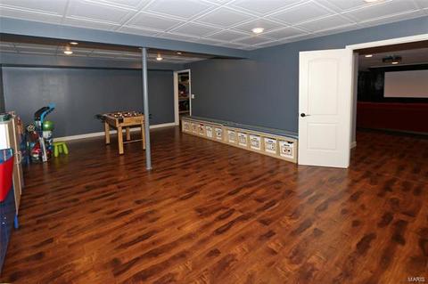 2 Homefield Mdws, O'fallon, MO 63366 photo 31