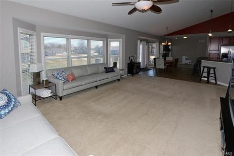 2 Homefield Mdws, O'fallon, MO 63366 photo 7
