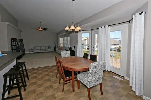 2 Homefield Mdws, O'fallon, MO 63366 photo 13