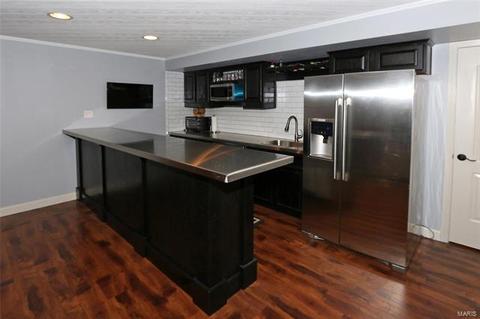 2 Homefield Mdws, O'fallon, MO 63366 photo 28