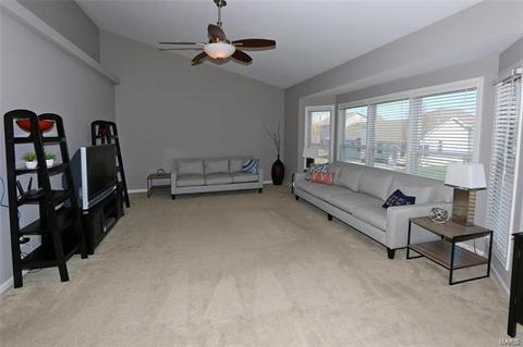 2 Homefield Mdws, O'fallon, MO 63366 photo 4