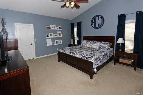 2 Homefield Mdws, O'fallon, MO 63366 photo 16