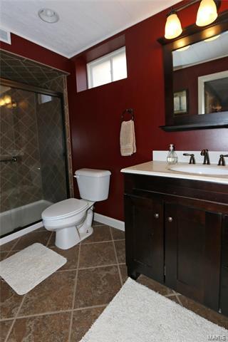 2 Homefield Mdws, O'fallon, MO 63366 photo 29