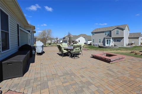 2 Homefield Mdws, O'fallon, MO 63366 photo 35