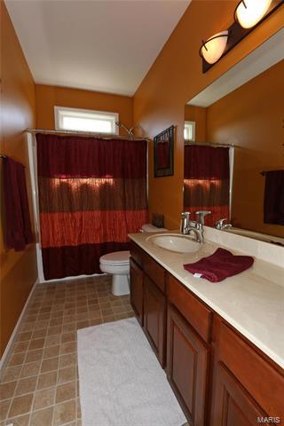 2 Homefield Mdws, O'fallon, MO 63366 photo 24