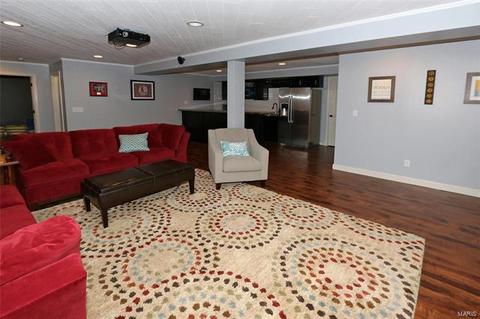 2 Homefield Mdws, O'fallon, MO 63366 photo 26