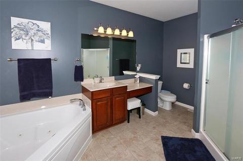 2 Homefield Mdws, O'fallon, MO 63366 photo 20