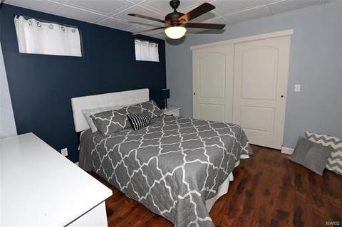 2 Homefield Mdws, O'fallon, MO 63366 photo 32
