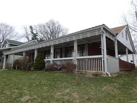 324 W 10th, Hermann, MO 65041 photo 1