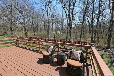 45 Chip Dr, O'fallon, MO 63366 photo 20